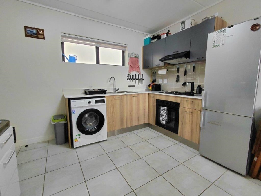 2 Bedroom Property for Sale in Admirals Park Western Cape